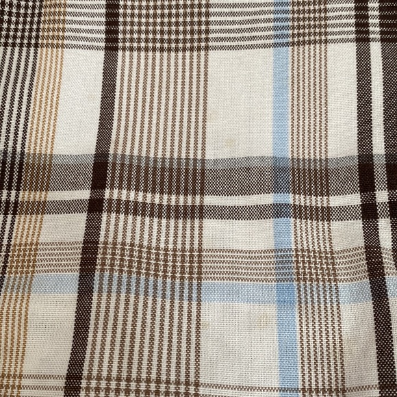 Ripzone shorts size 38 - Picture 6 of 6